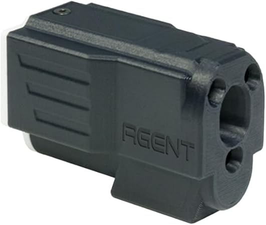 AceTech 이미지