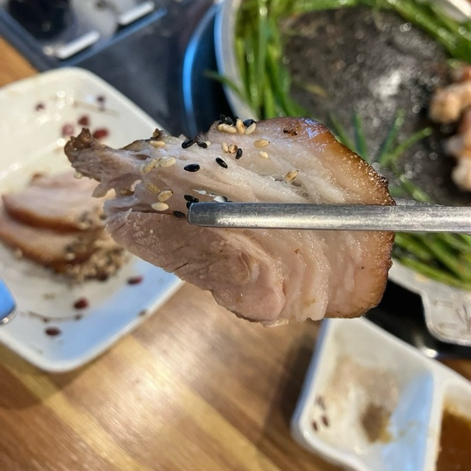 낙성대곱창 양덕점 이미지