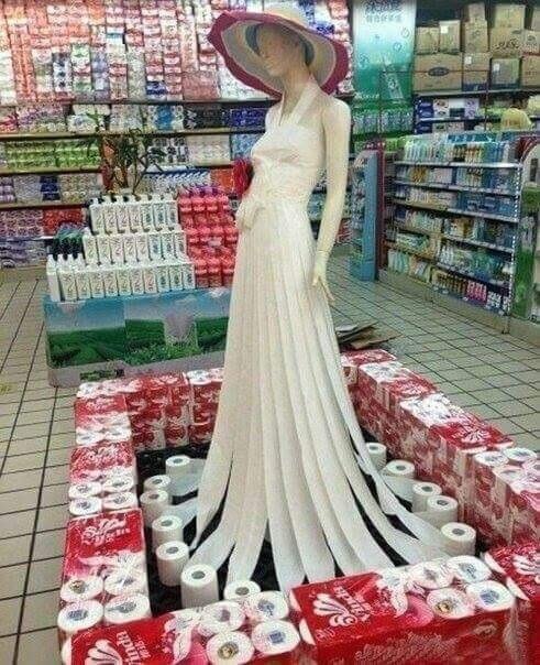 최강마트 이미지