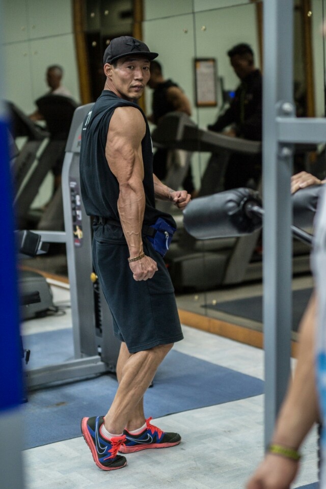 구디라이프 이미지