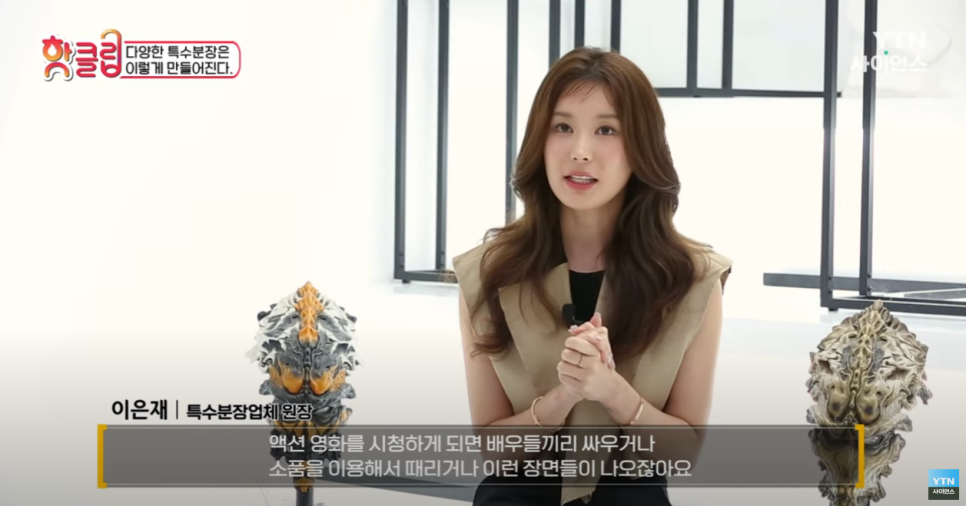 더큐브아카데미 이미지
