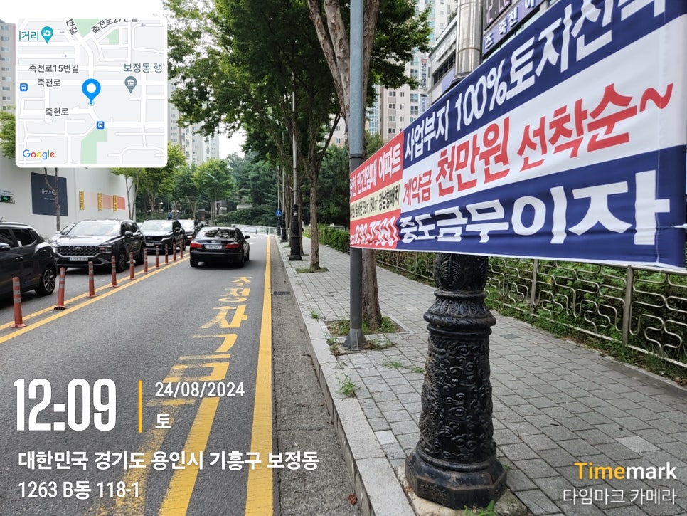 용인광고기획 이미지