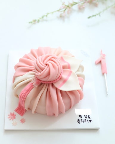 퐁달 이미지