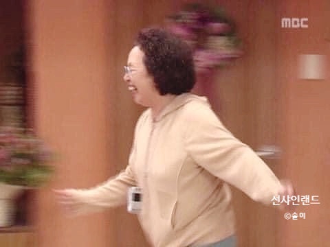 해물화짬뽕 이미지