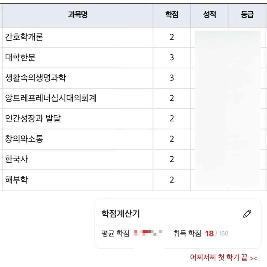 서프라이즈보드카페 이미지