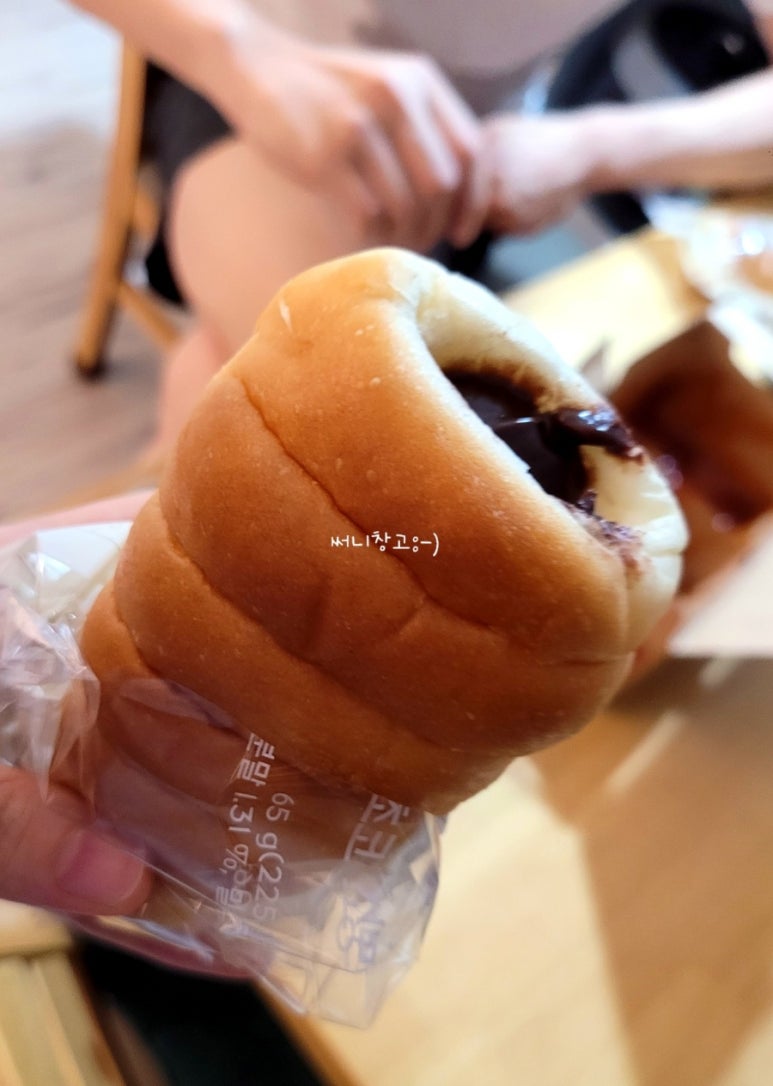 페리카나2호 이미지