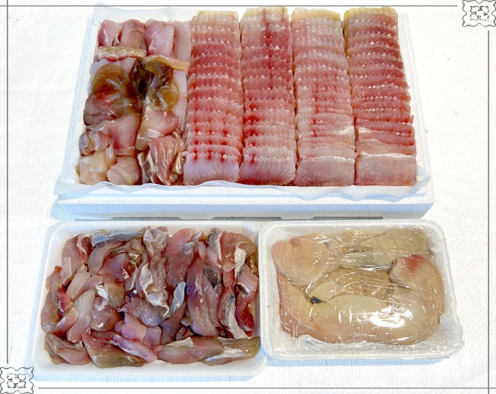 수영종합수산 이미지