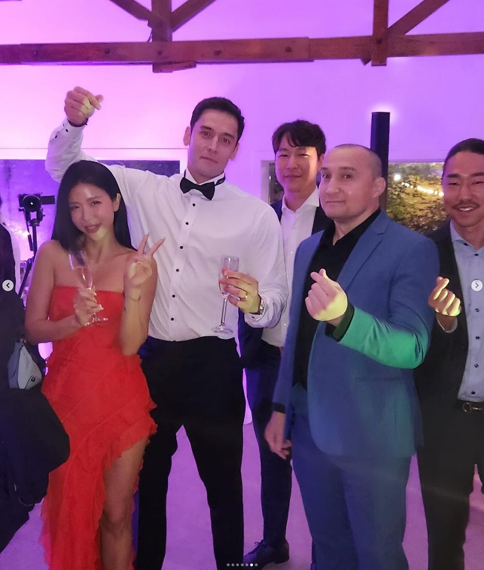 제이제이스토리 이미지