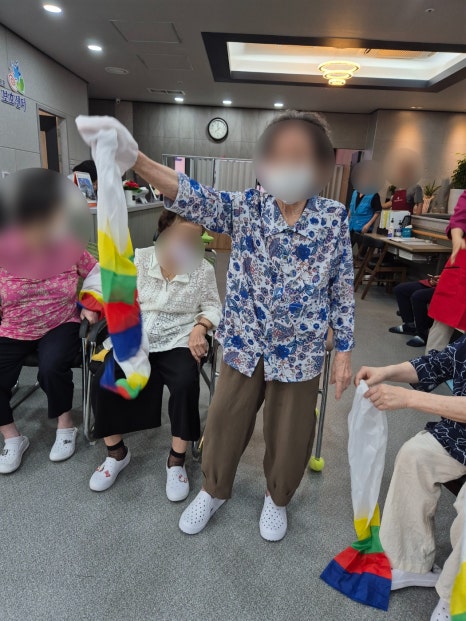 실내고개(하) 이미지