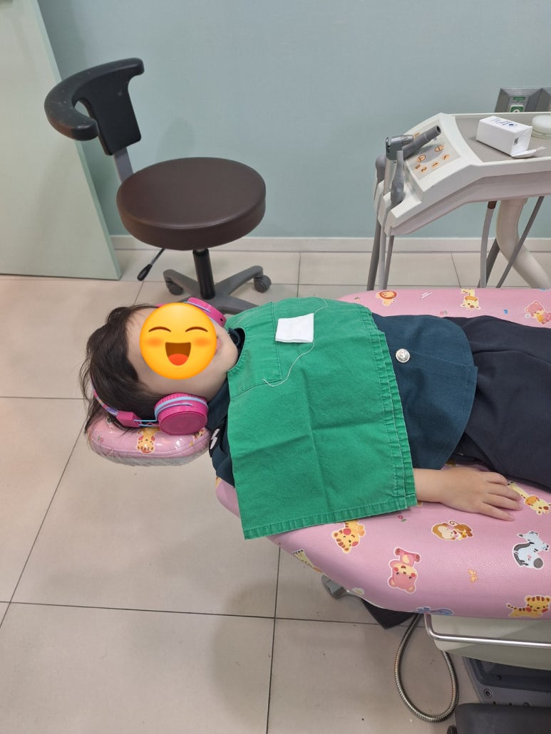 불당서울비디치과의원 이미지
