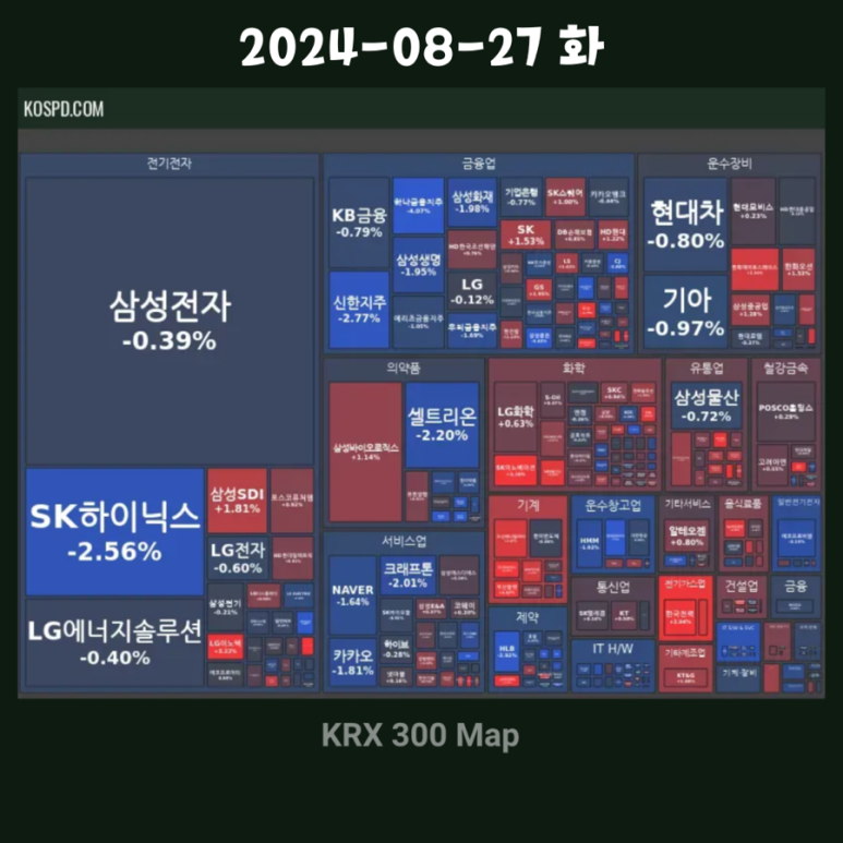 금하솔루션 이미지