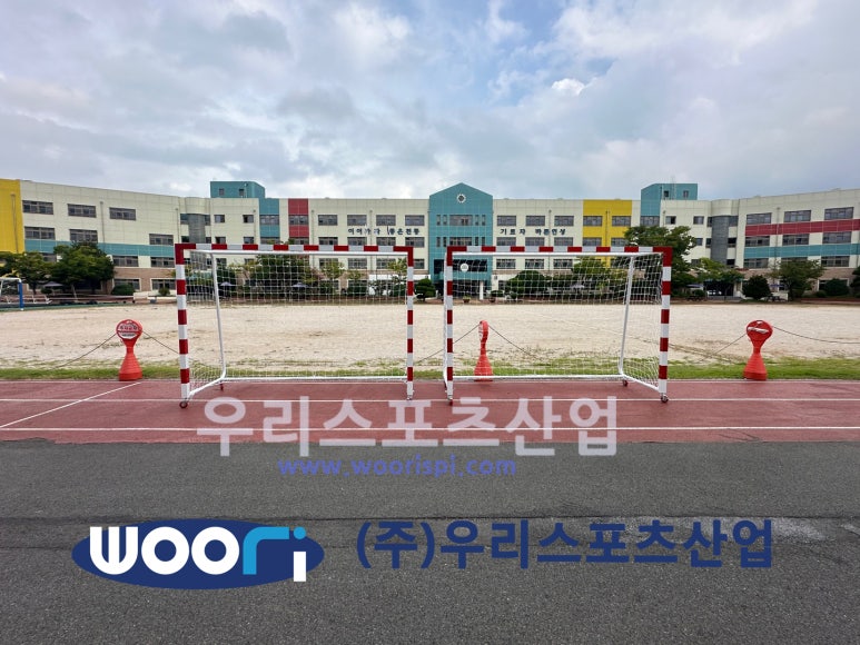 남창고등학교 이미지