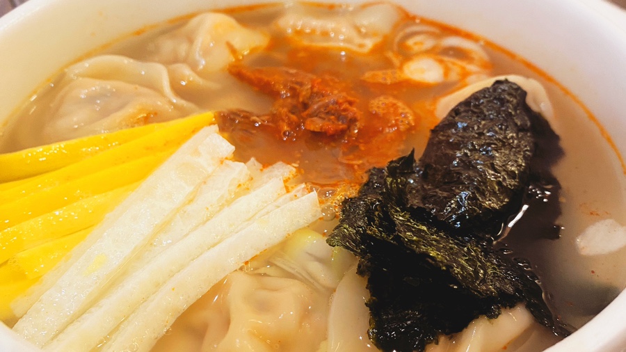 청신환경 이미지