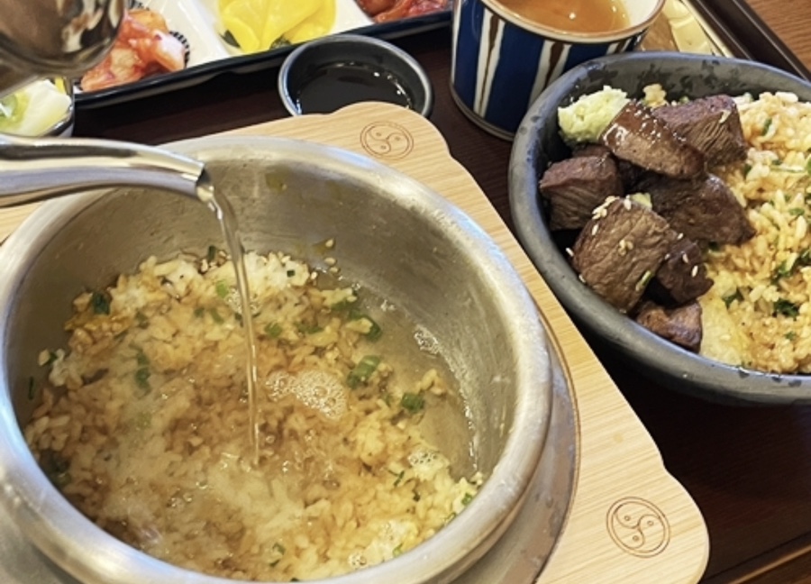담솥(둔산점) 이미지