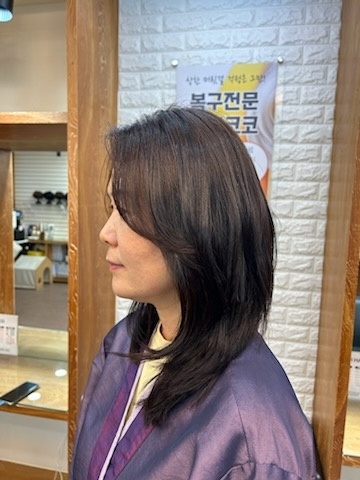 헤어코코 이미지