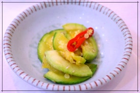 만나집식당 이미지