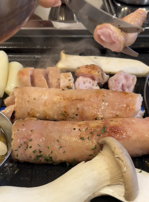 착한막창 중산점 이미지