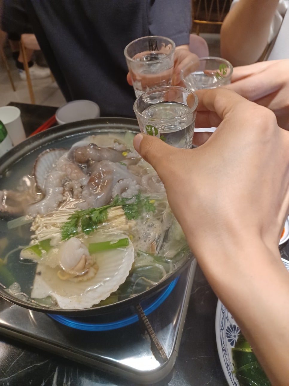 마케집 이미지