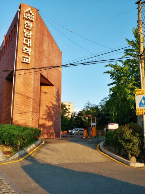 소소아트시네마 이미지