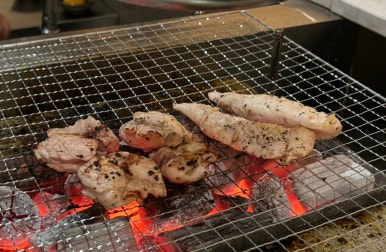 카메토리 이미지