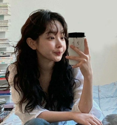 예인미용실 이미지