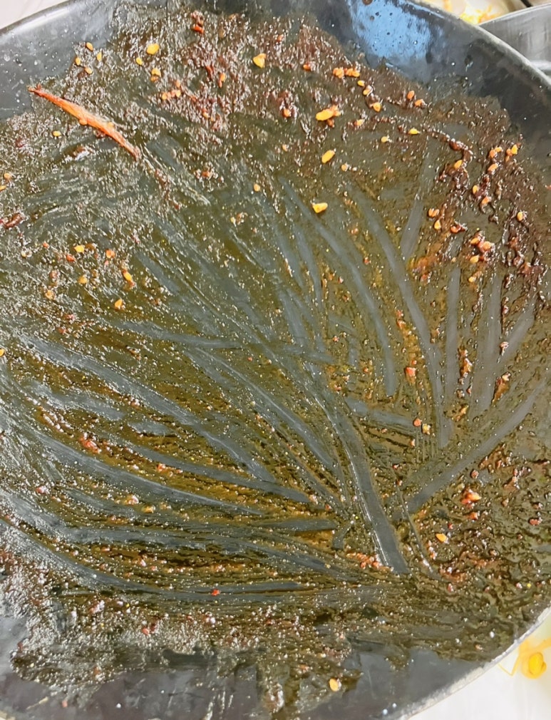 삼도밥상 이미지