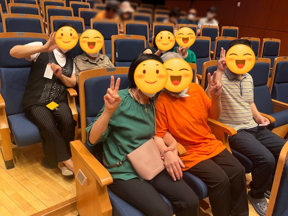 용각의료재단의 이미지