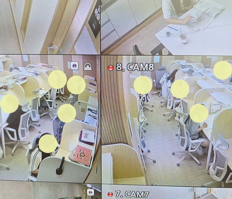 일취월장관리형스터디카페김해 이미지