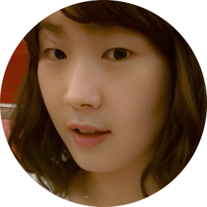 멘야이로 이미지