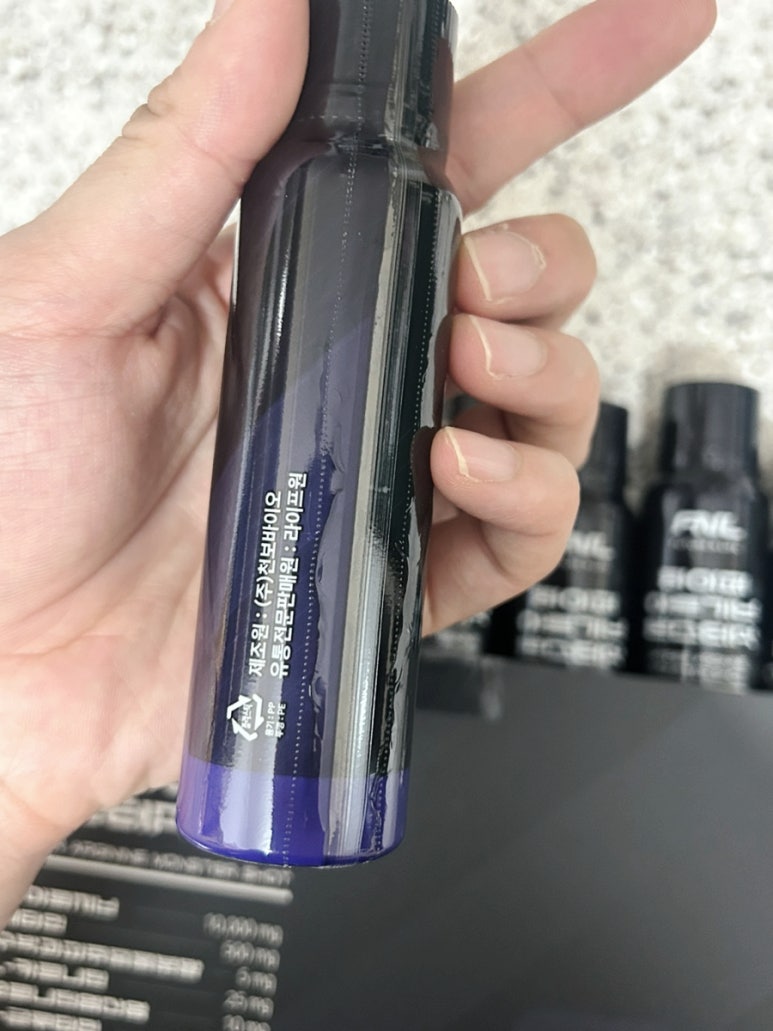주식회사 알고사 이미지