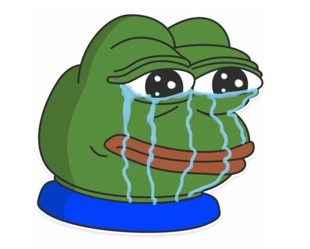 돈돈보쌈족발 이미지