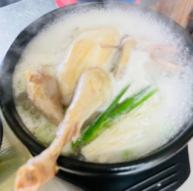 뻘순이네 맛집 이미지