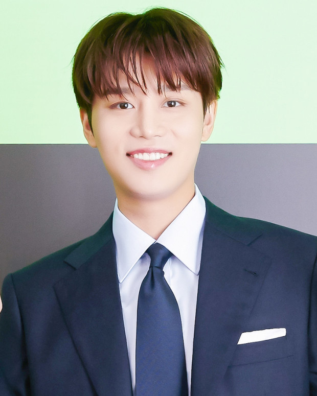 태일슈퍼 이미지