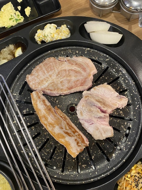 돼지대첩 이미지