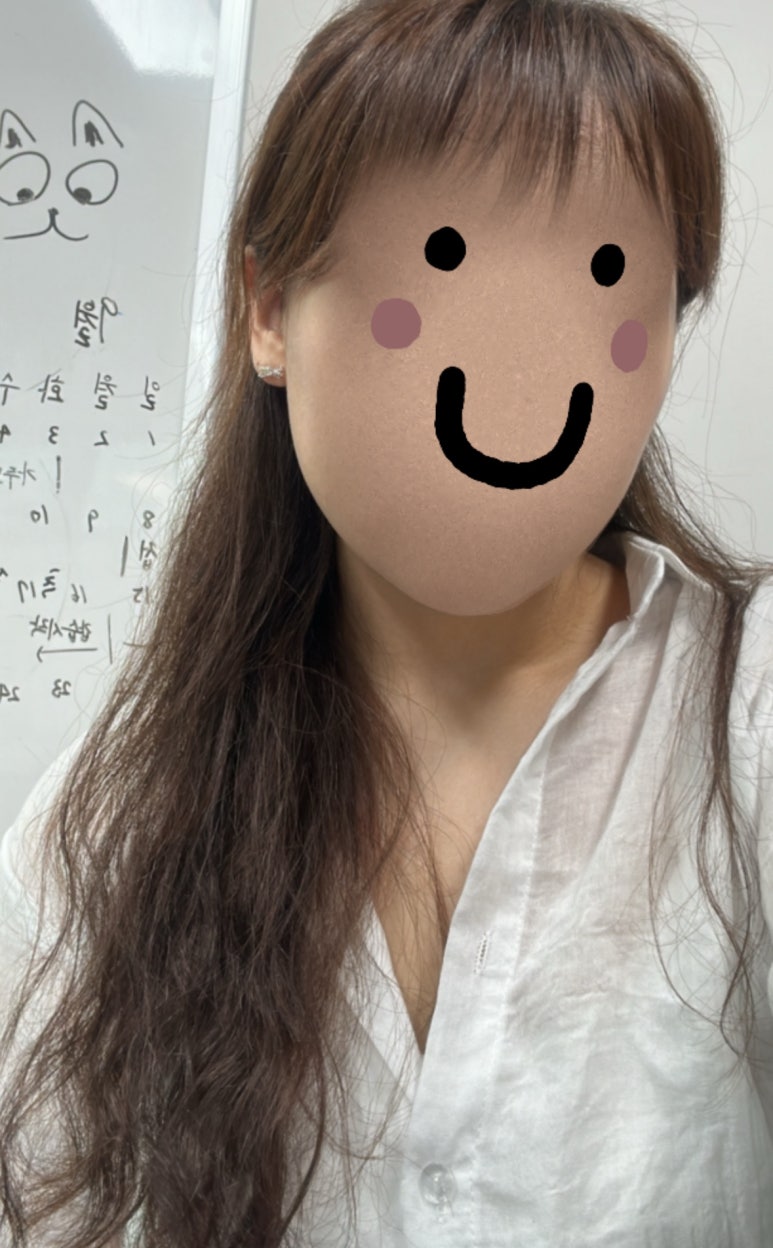 불닭발땡초동대문엽기떡볶이충북 이미지