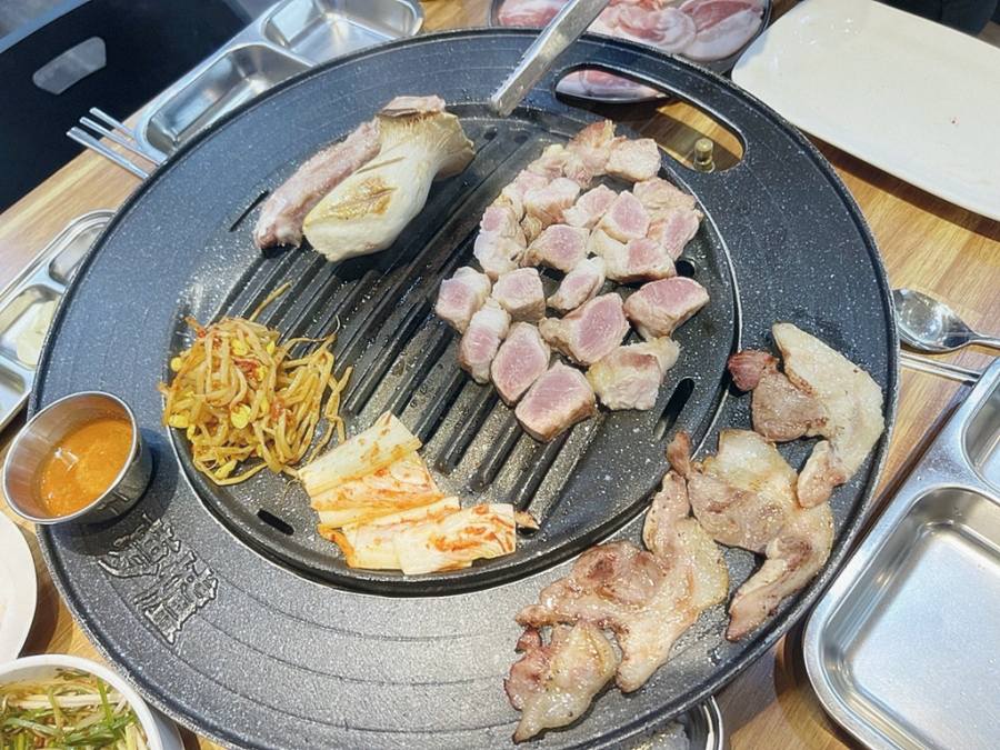 숙성고집 이미지