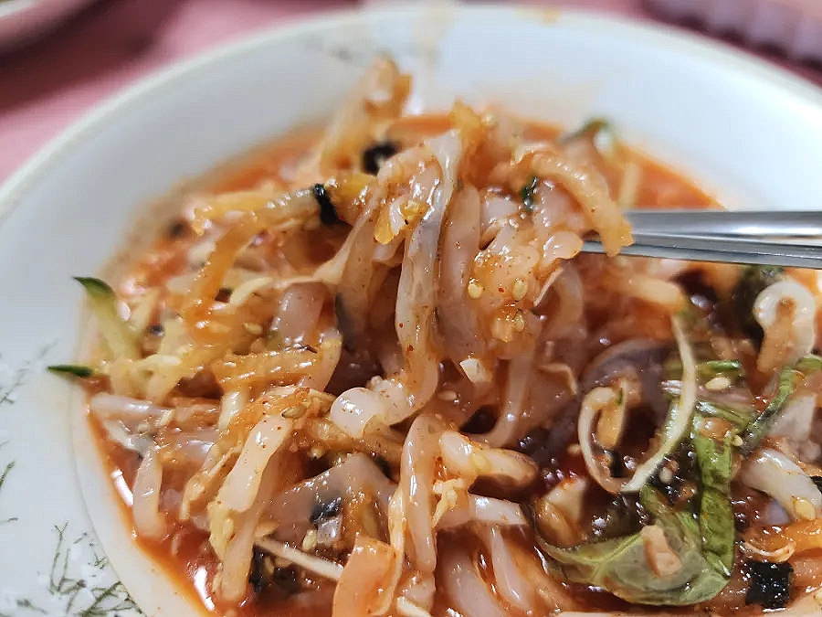 술찾사 이미지