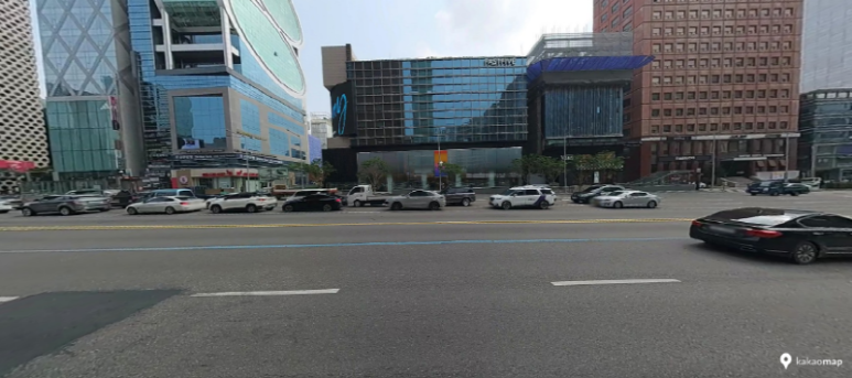 랑뜨산부인과의원 이미지
