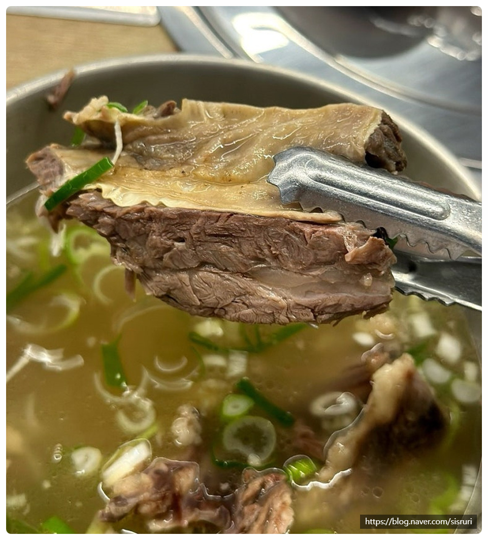 서가네 이미지