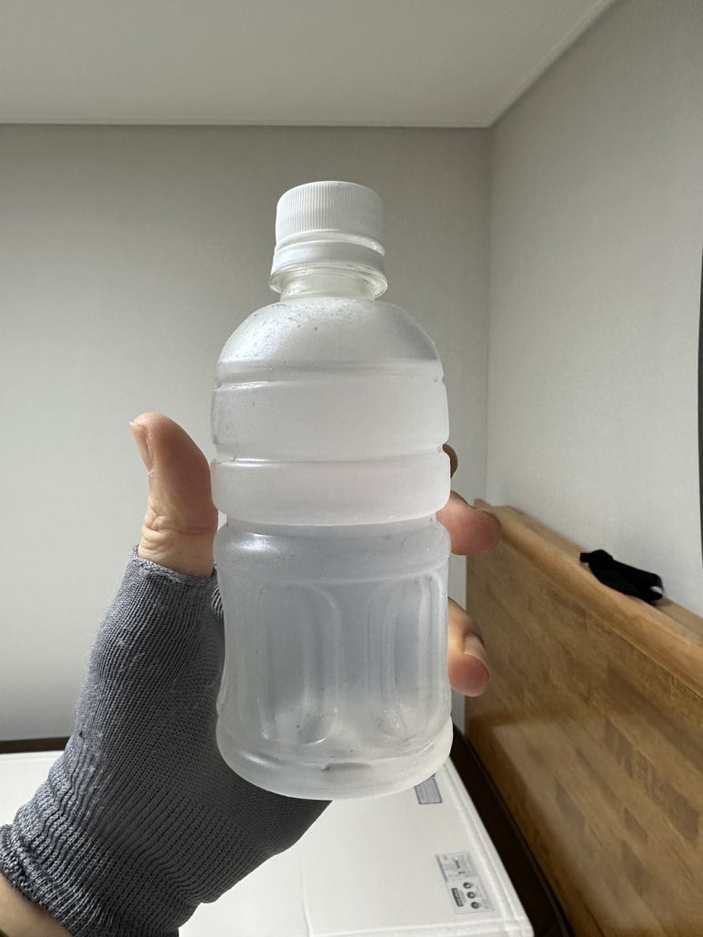 삼성크린환경 이미지