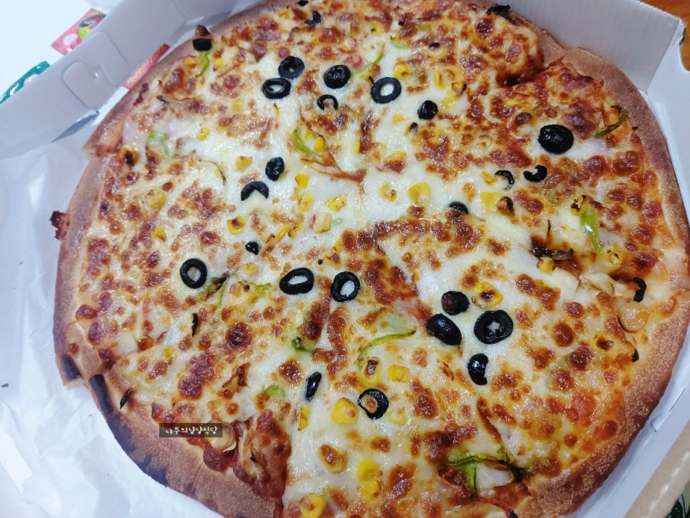 피자캣 이미지