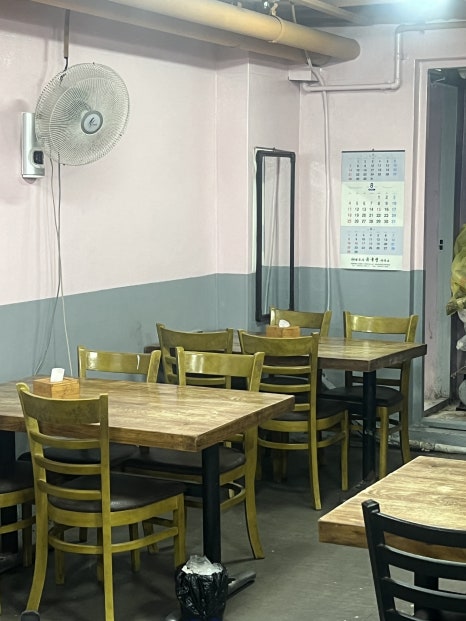 산천뷔페 사진 5