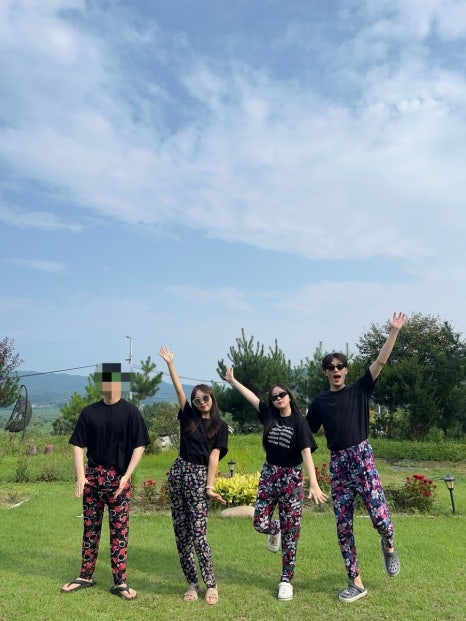 비내청명원 이미지