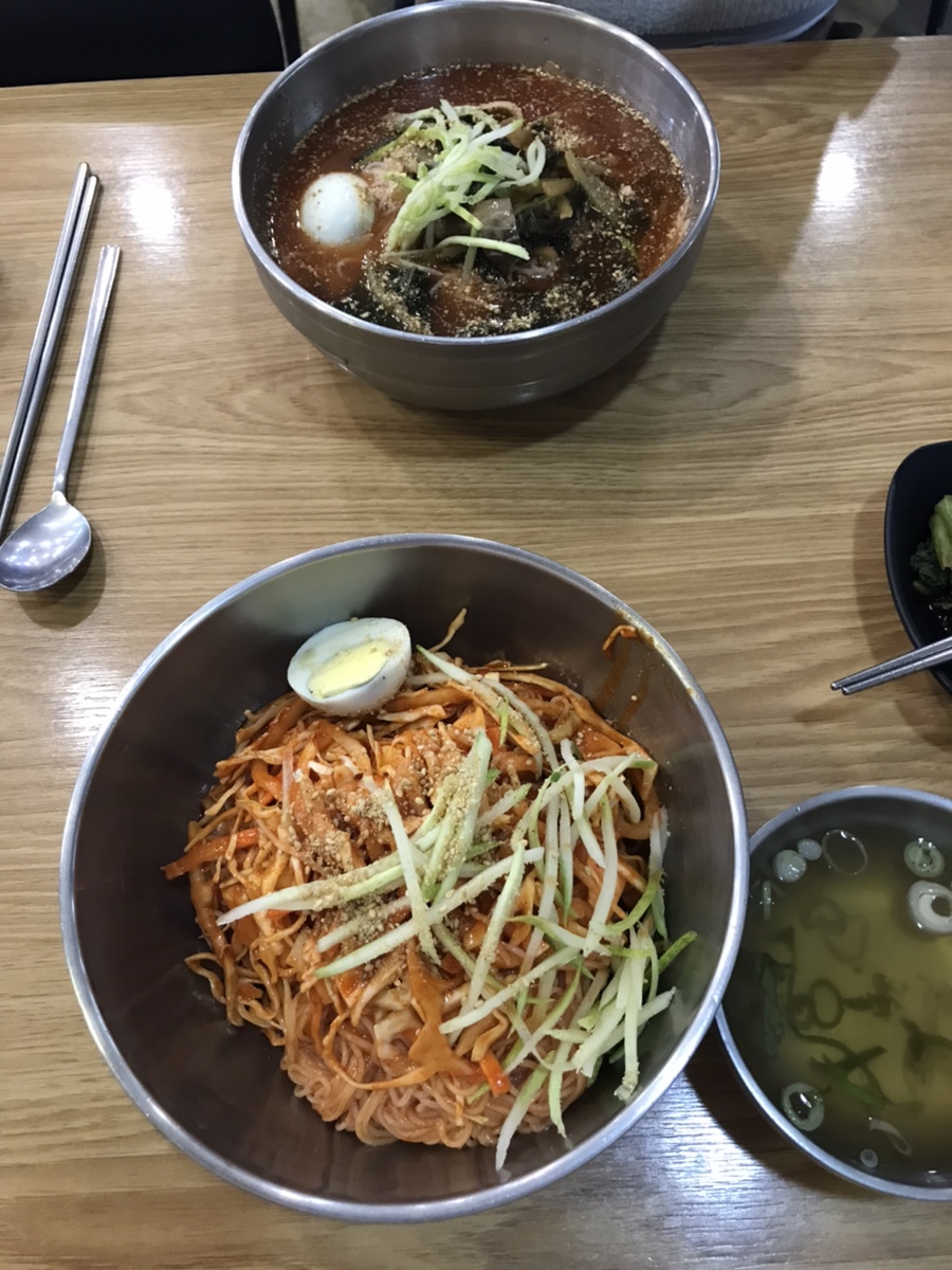 남경세탁소 이미지
