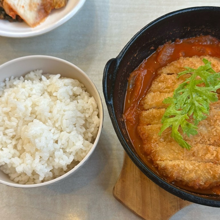 국수나무운남점 이미지
