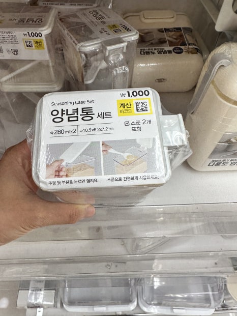 열불날개연수점 이미지