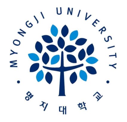 맥스체대입시 이미지