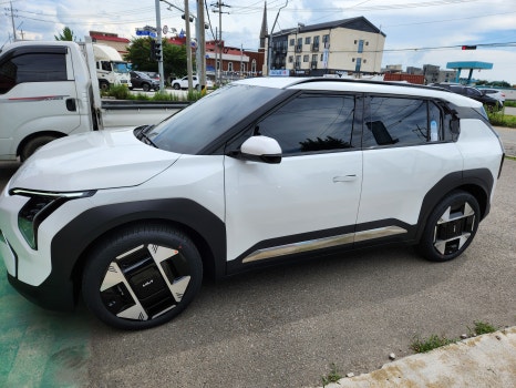 프렌즈멀티샵 이미지