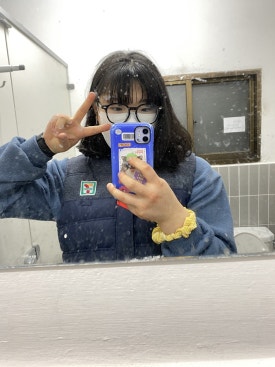 영차물류 이미지