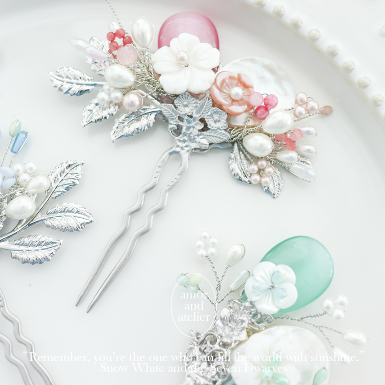 아뜰리에 앤(atelier and) 이미지